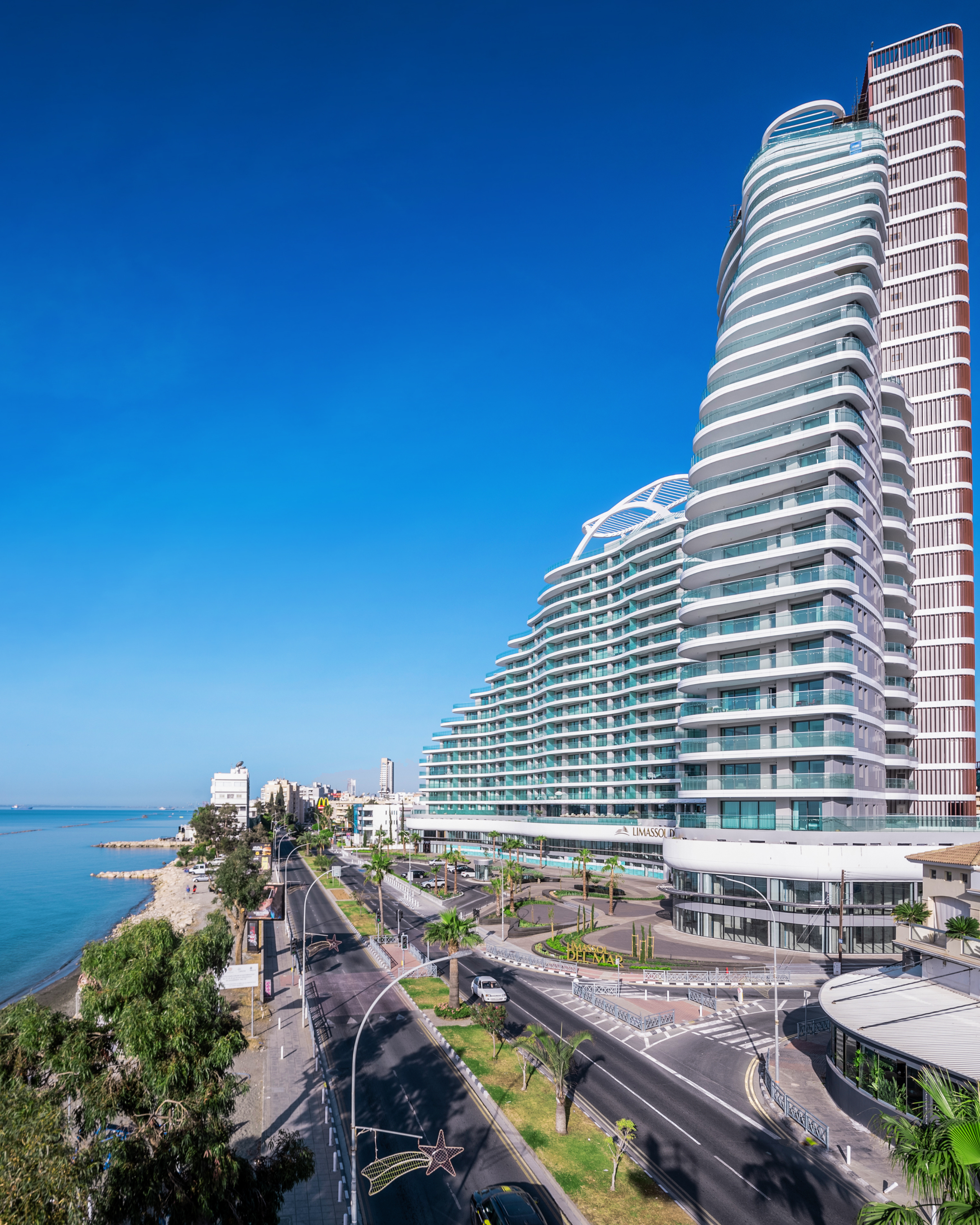 Limassol