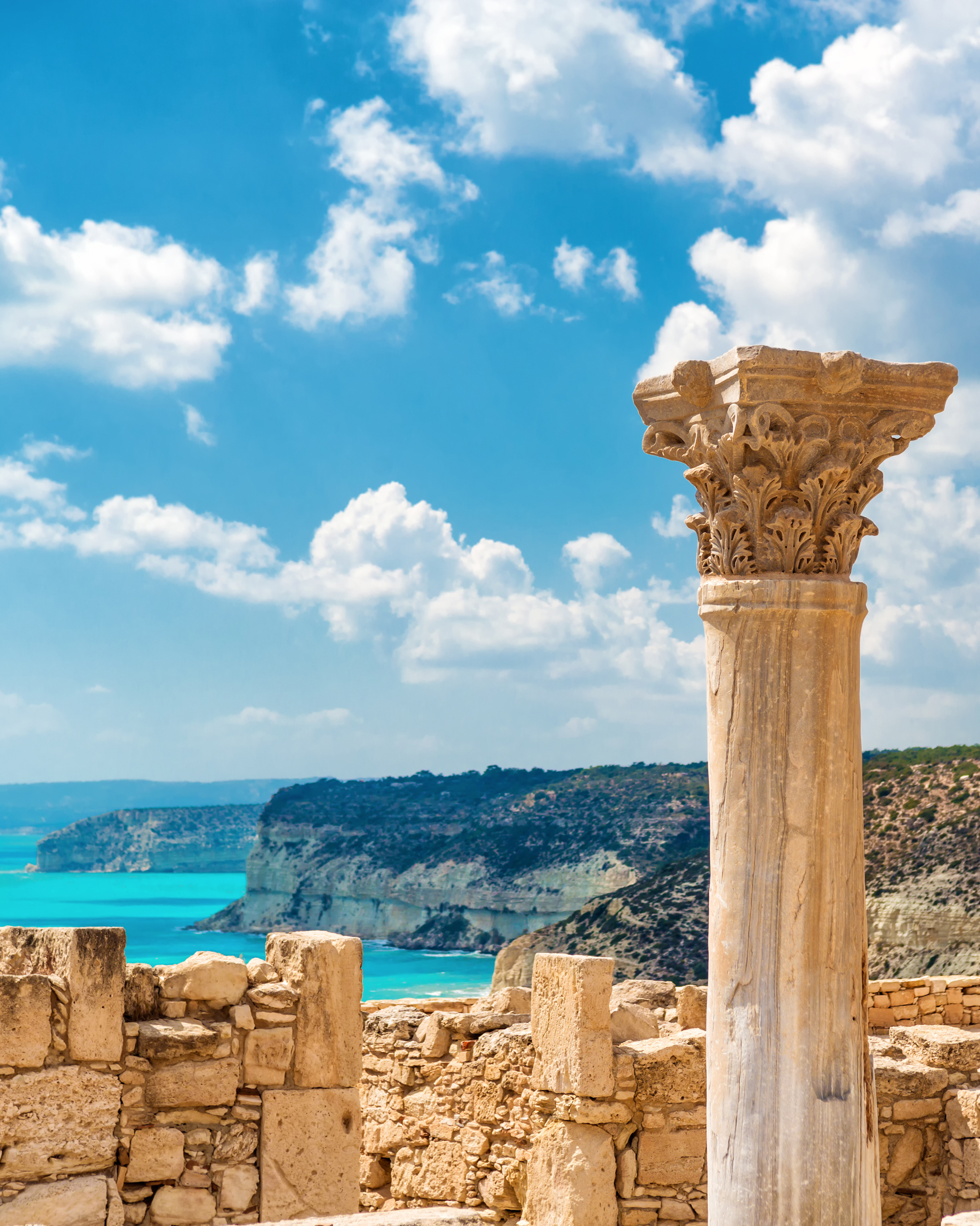 Paphos