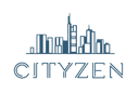 Cityzen