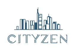 Cityzen