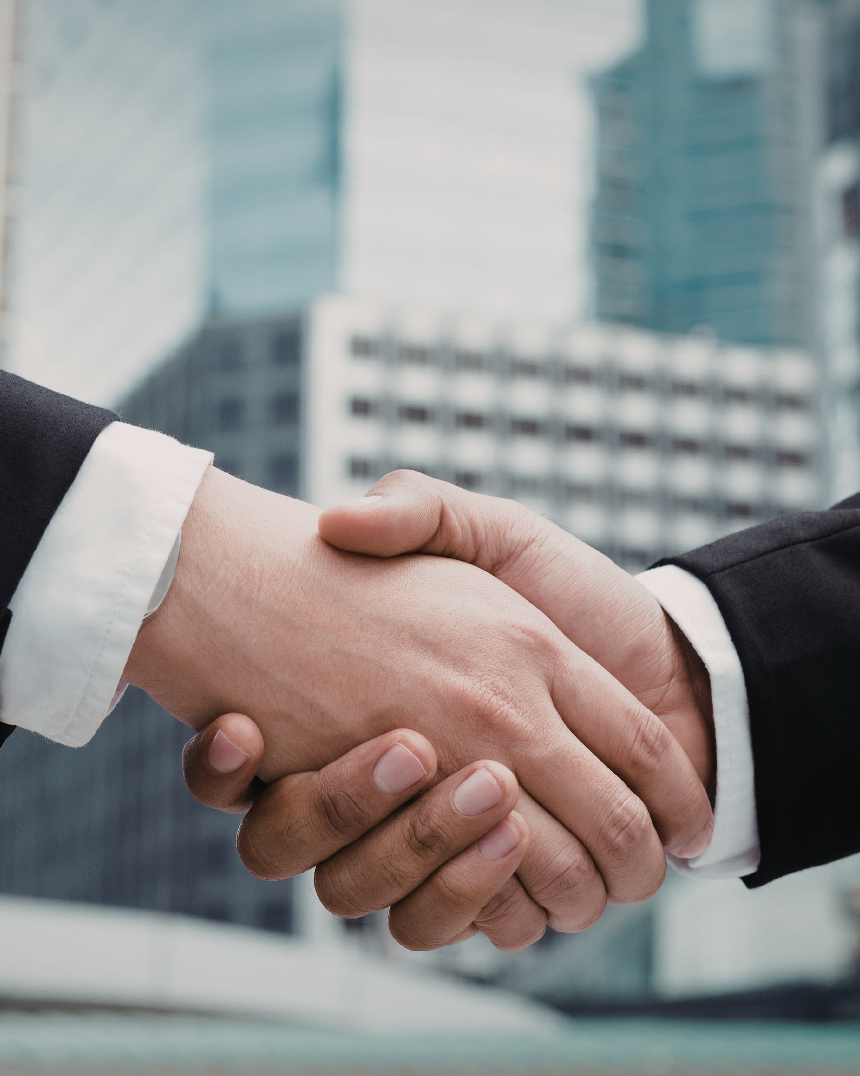 Cyprus company formation tax