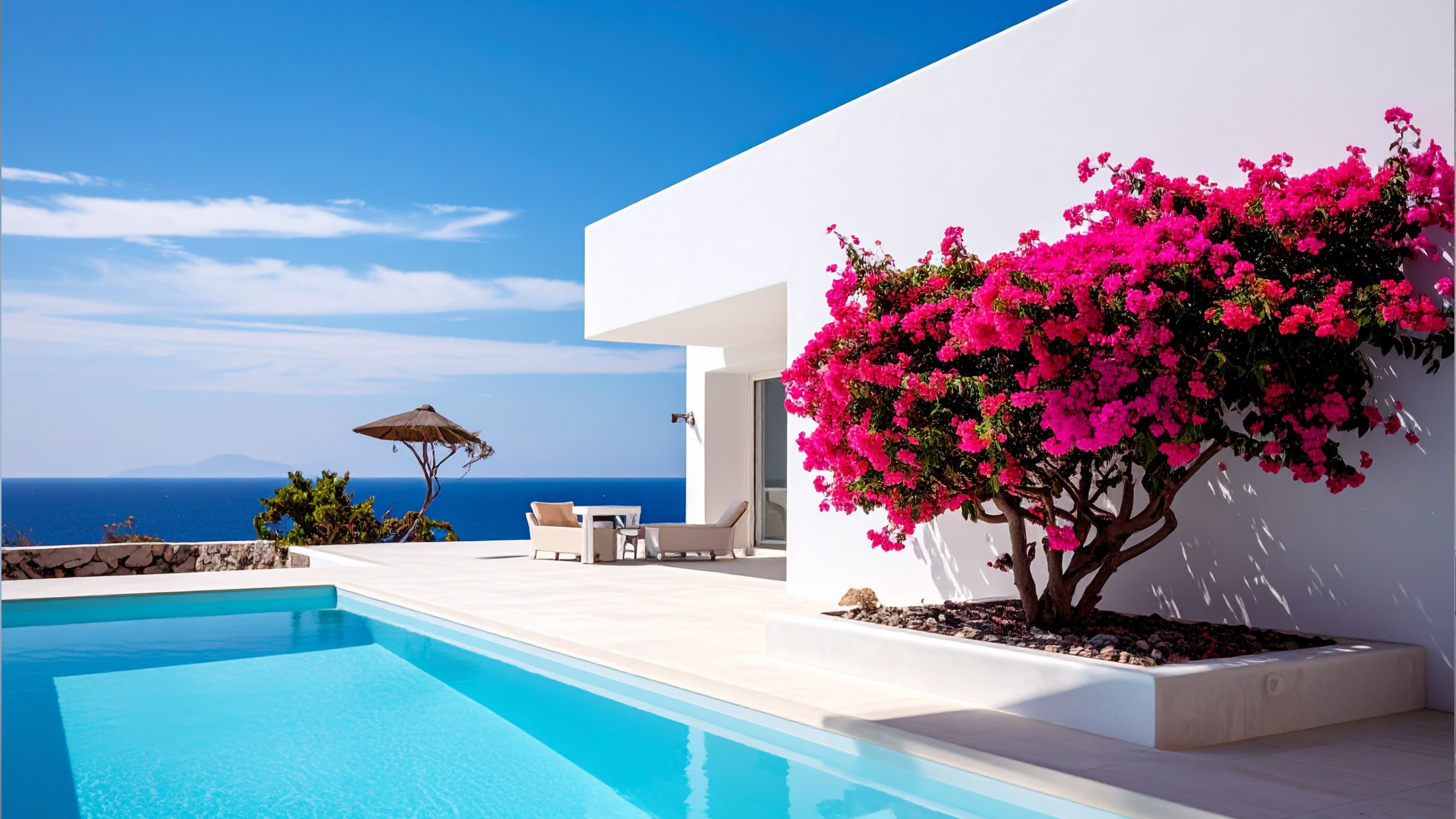 Cyprus investment