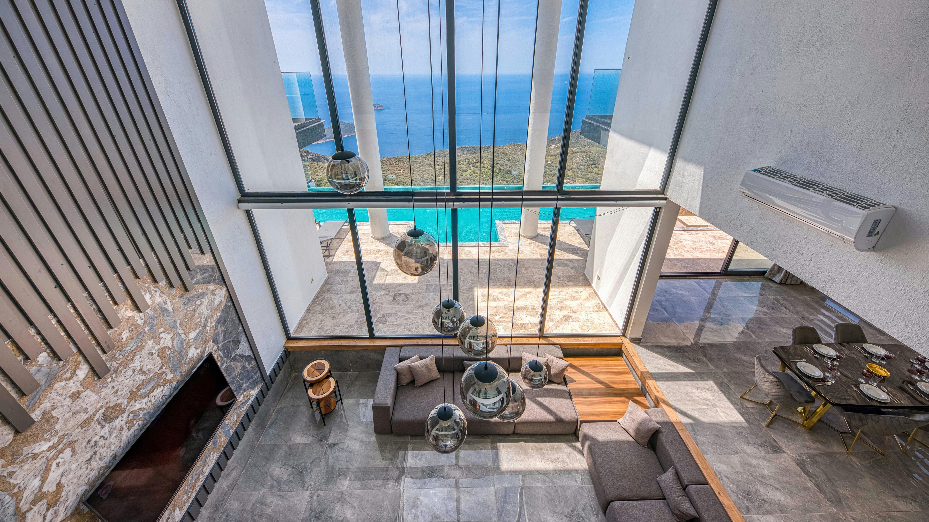 Cyprus real estate