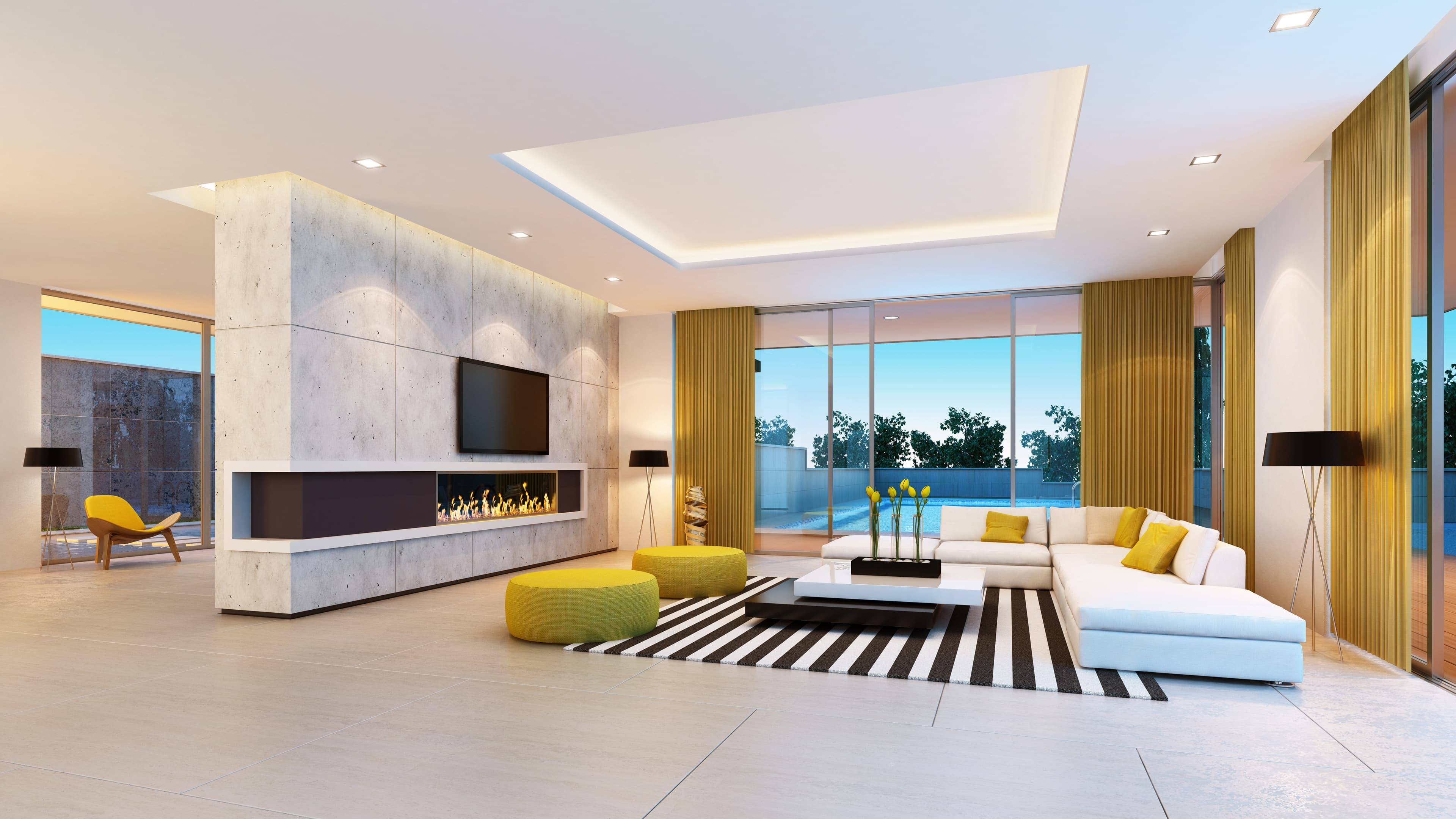 Cyprus real estate
