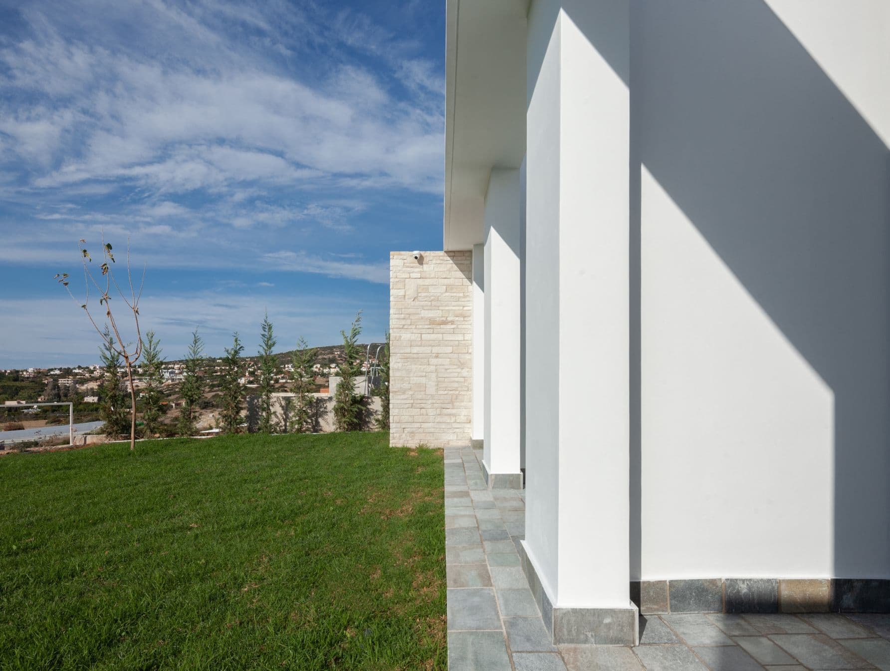 Pearl Sea Caves — Villa 10, Sea Caves, Paphos 5