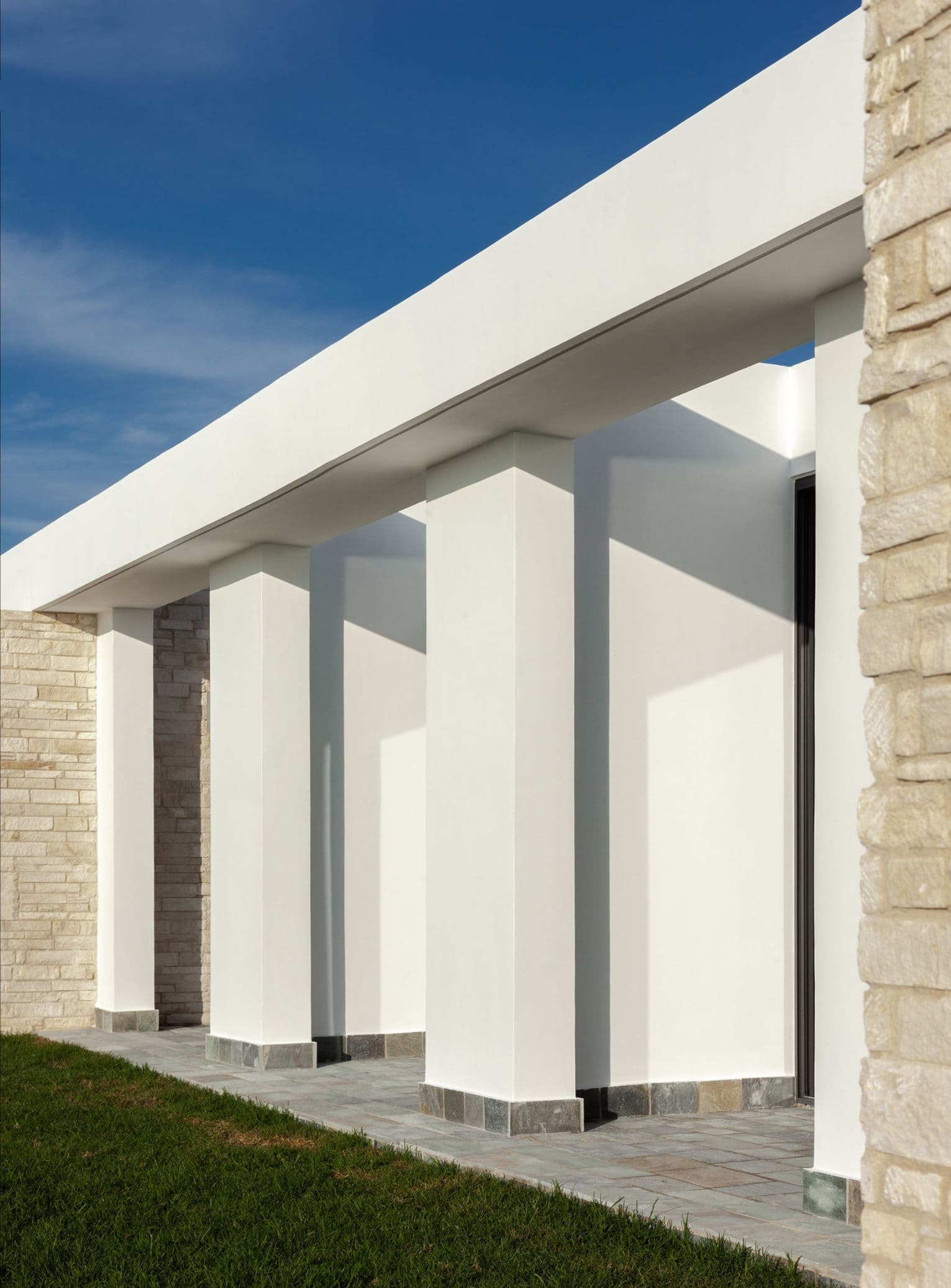 Pearl Sea Caves — Villa 10, Sea Caves, Paphos 11