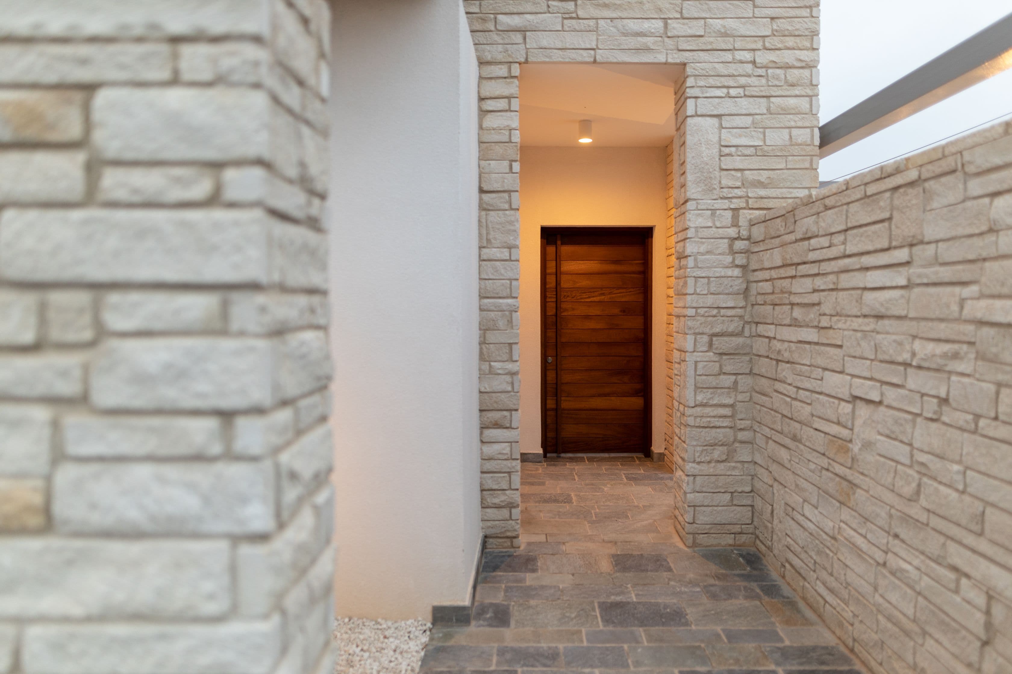 Pearl Sea Caves — Villa 10, Sea Caves, Paphos 23