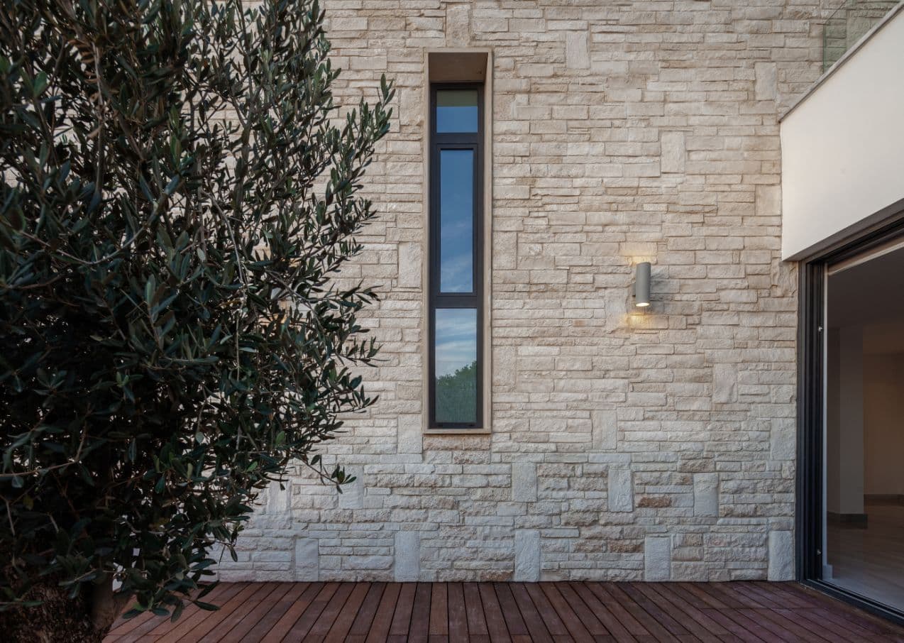 Pearl Sea Caves — Villa 10, Sea Caves, Paphos 25