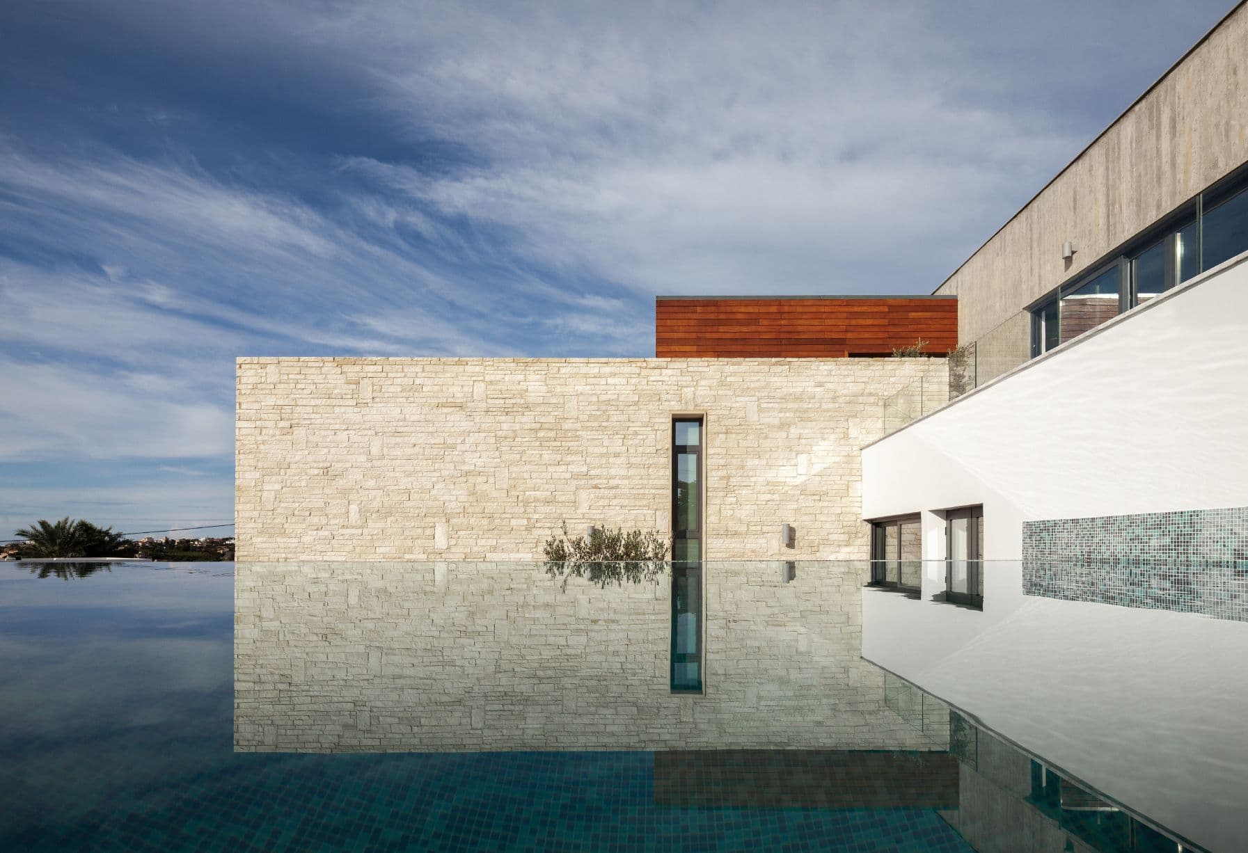 Pearl Sea Caves — Villa 10, Sea Caves, Paphos 31