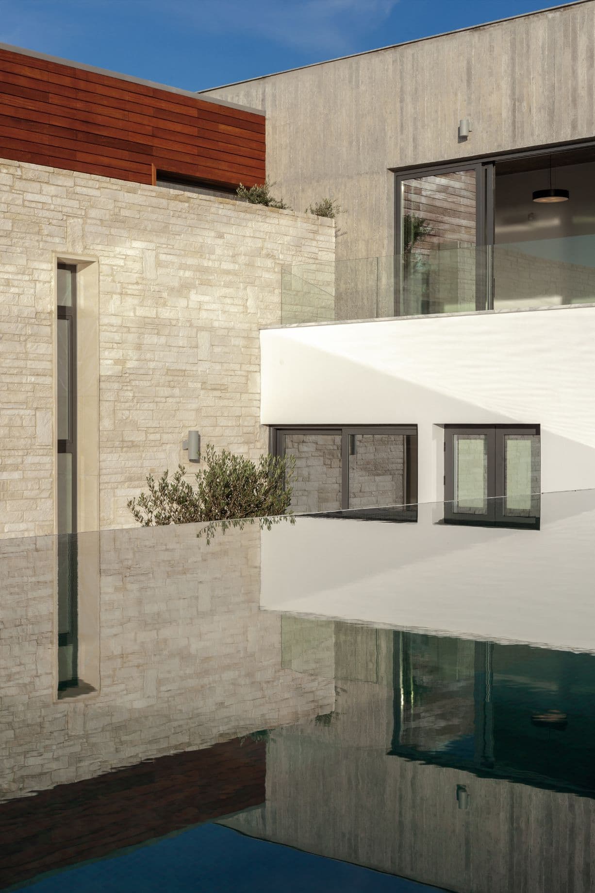 Pearl Sea Caves — Villa 10, Sea Caves, Paphos 50