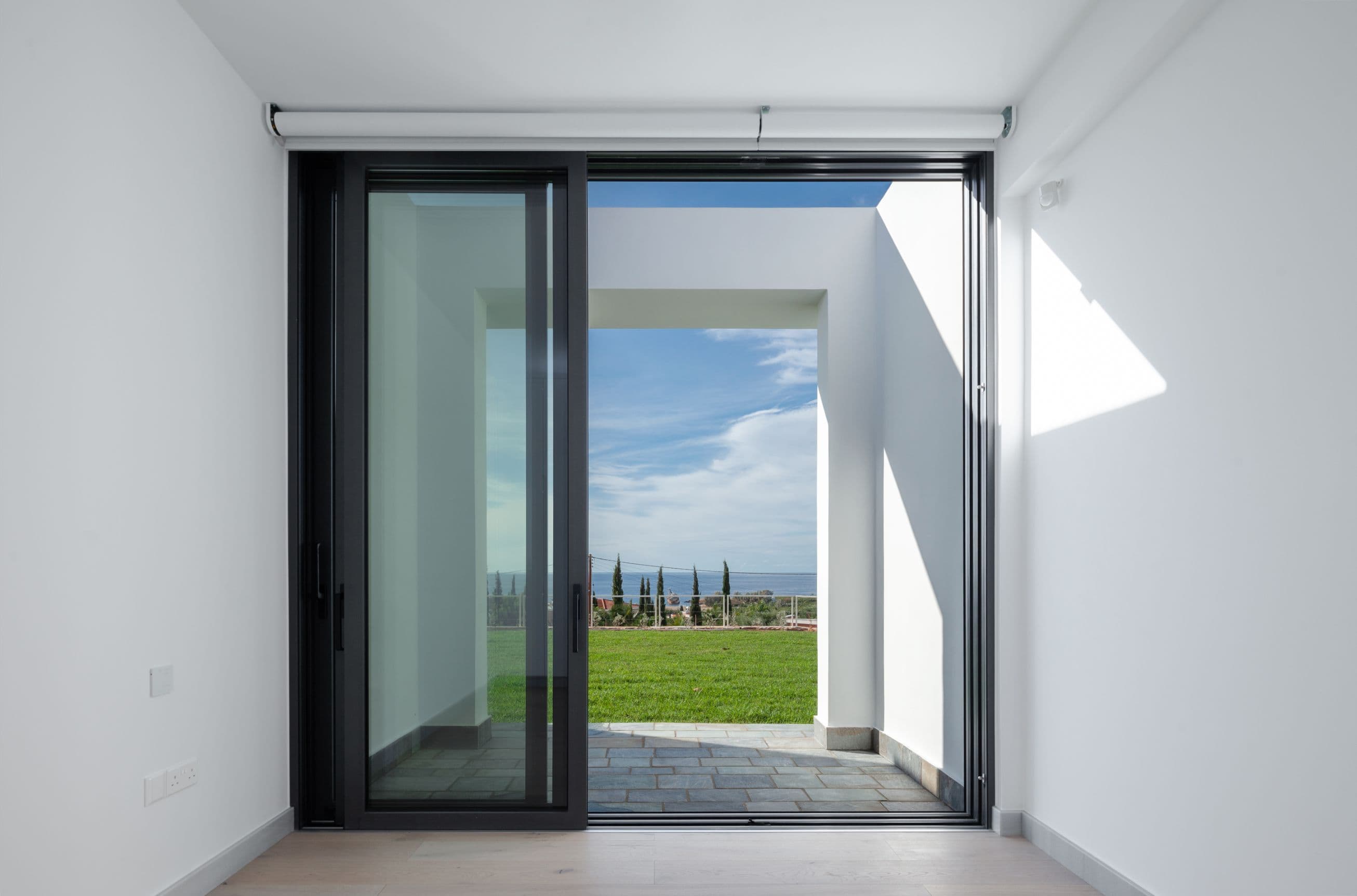 Pearl Sea Caves — Villa 10, Sea Caves, Paphos 61
