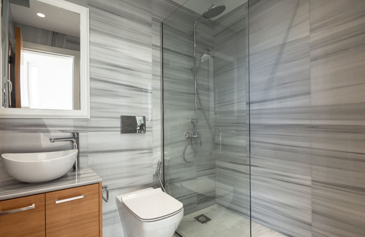 Almond Tree Villa — Paphos City Center 3