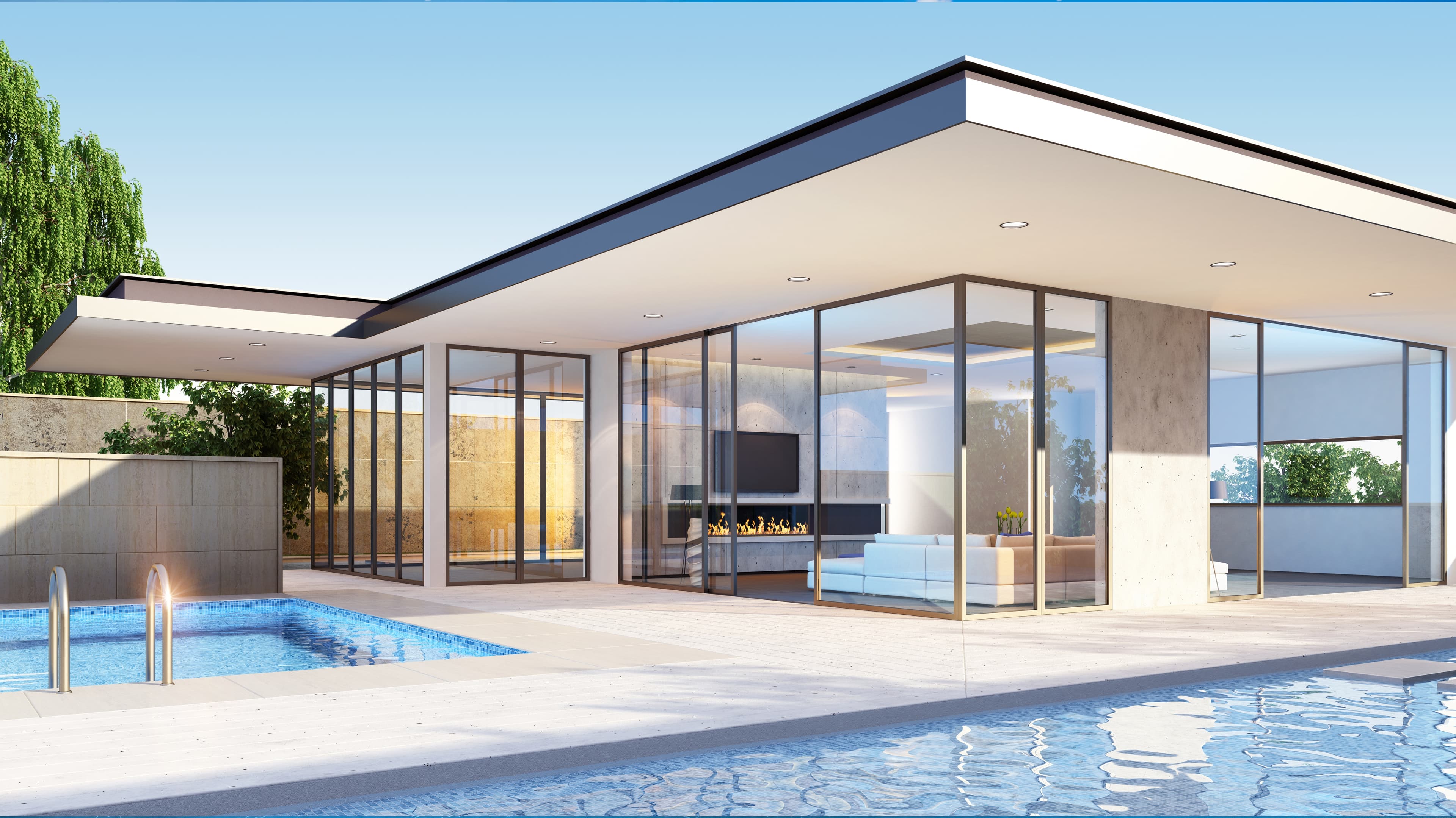 Property search Cyprus