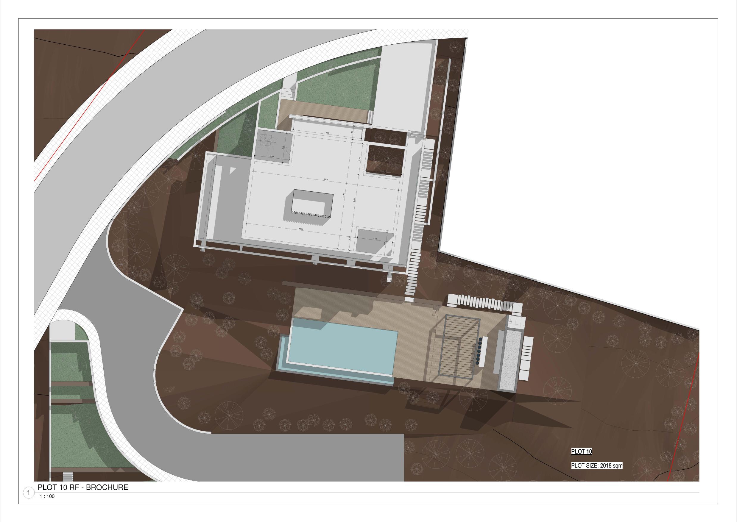 Floor plan 3